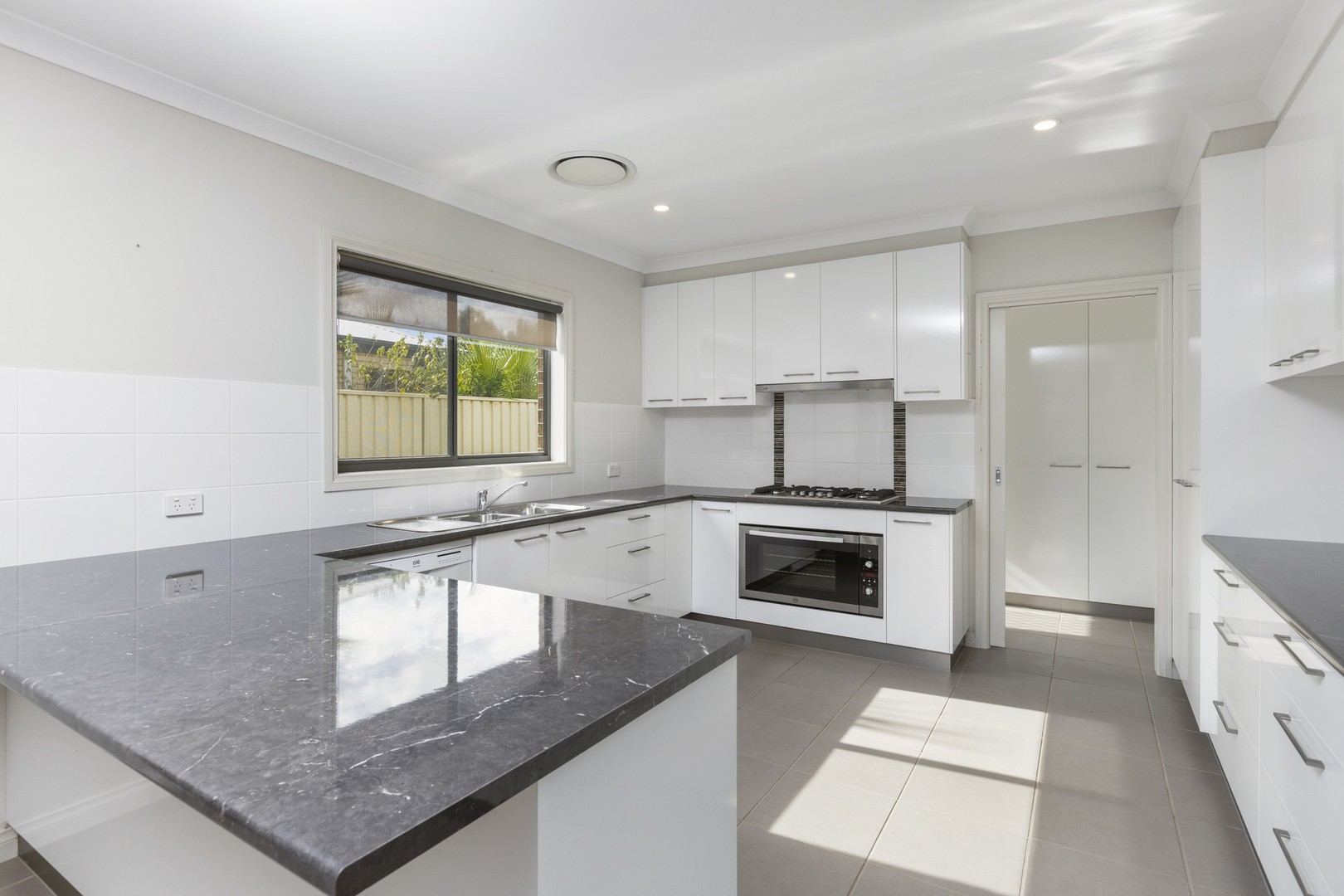 2 Flynn Drive, Mildura, VIC 3500, Mildura - Thumbnail 3
