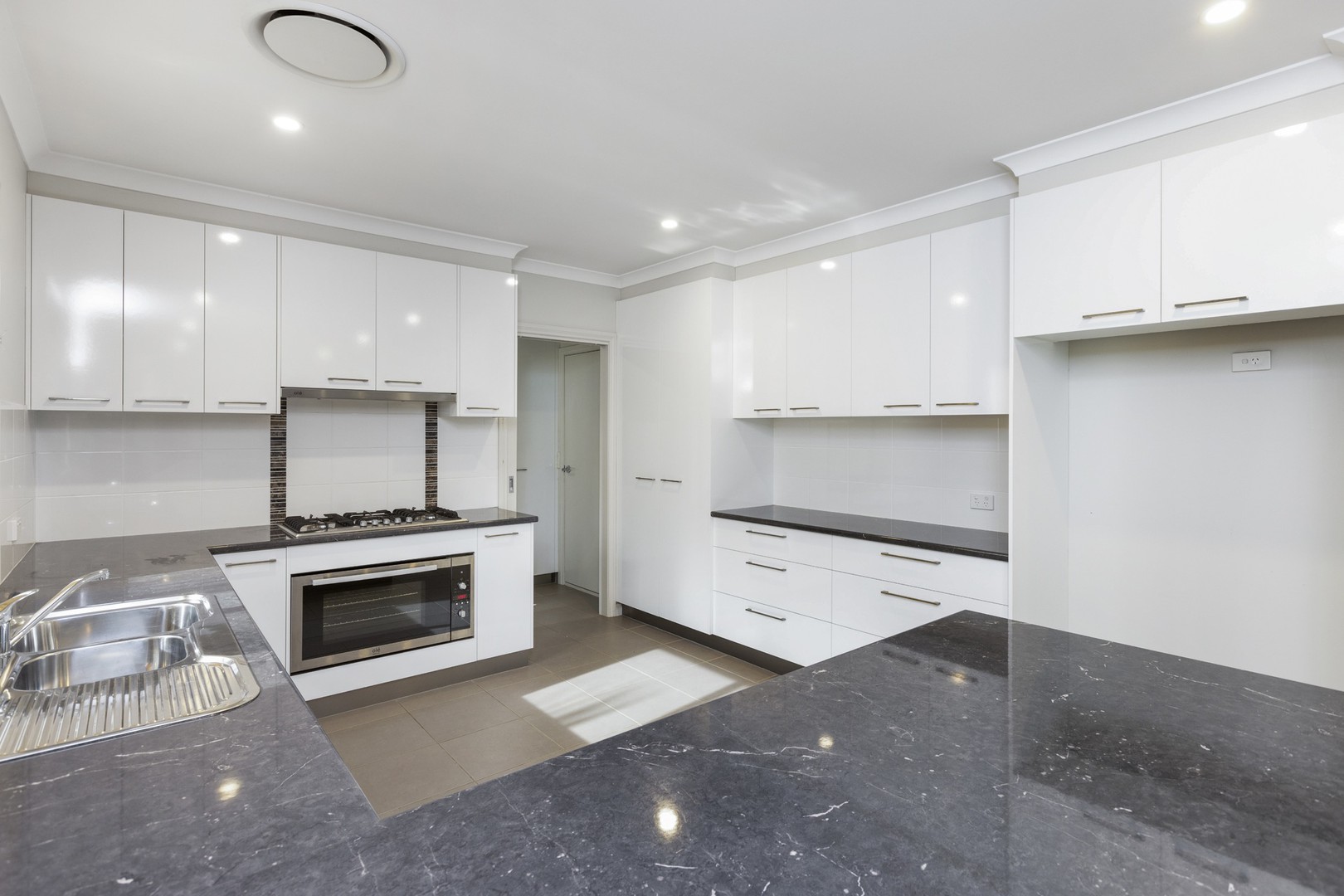 2 Flynn Drive, Mildura, VIC 3500, Mildura - Thumbnail 4