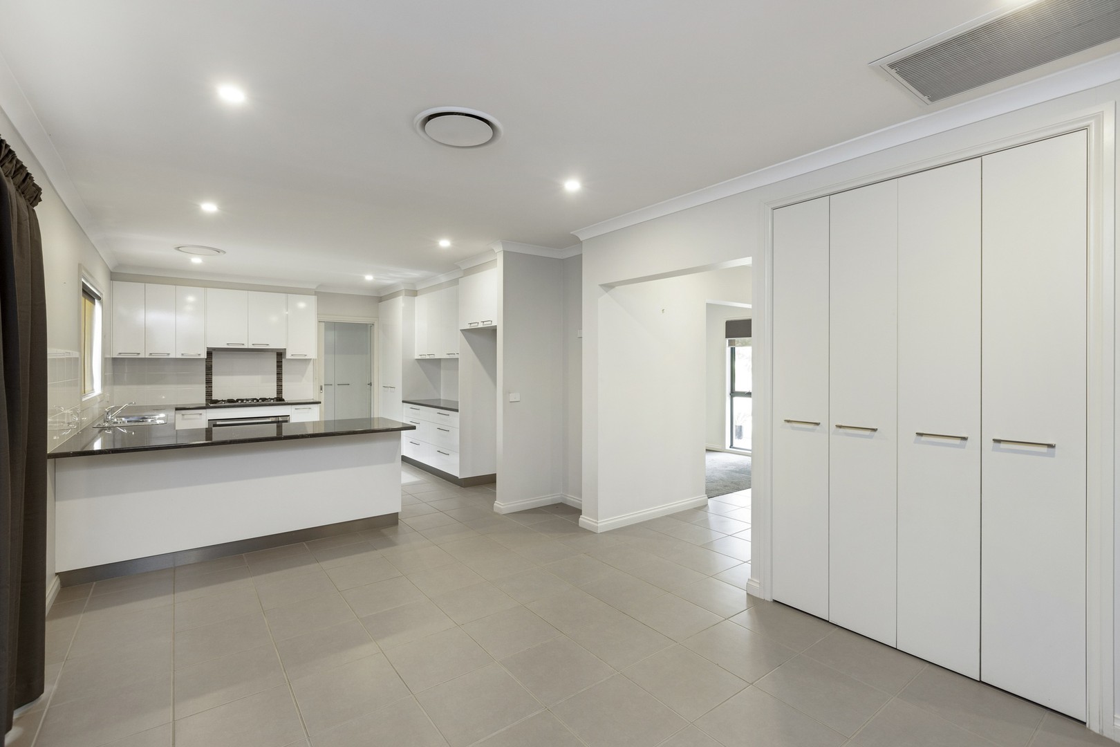 2 Flynn Drive, Mildura, VIC 3500, Mildura - Thumbnail 5
