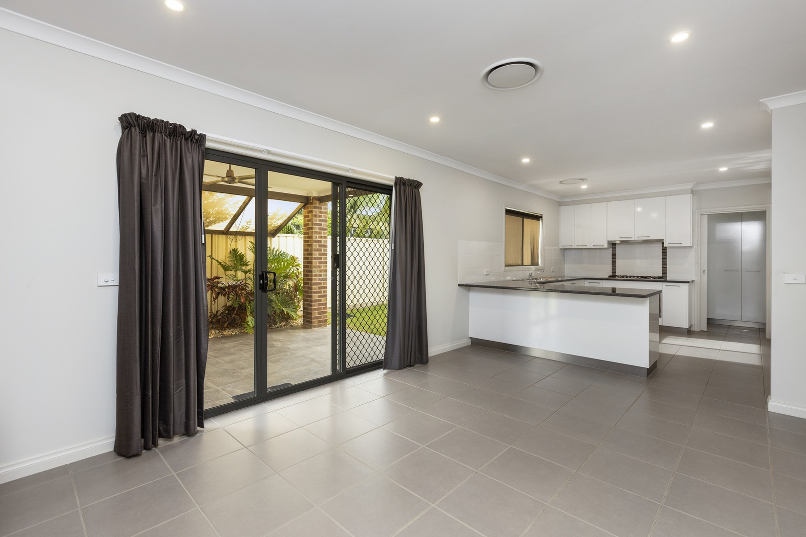 2 Flynn Drive, Mildura, VIC 3500, Mildura - Thumbnail 6