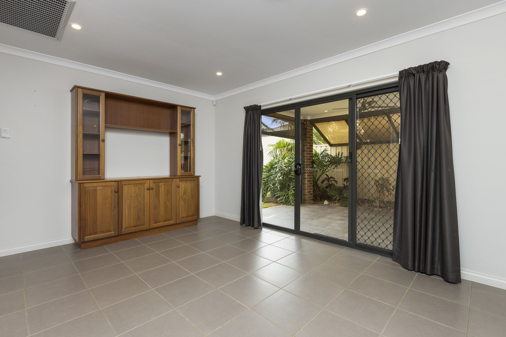 2 Flynn Drive, Mildura, VIC 3500, Mildura - Thumbnail 7