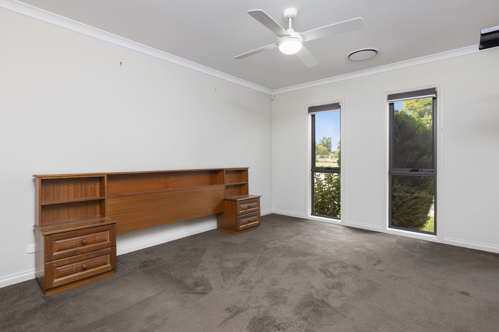2 Flynn Drive, Mildura, VIC 3500, Mildura - Thumbnail 8
