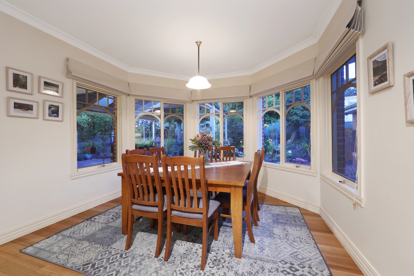 2 Forrest Hill Grove, Lysterfield South, VIC 3156, Lysterfield South - Thumbnail 3
