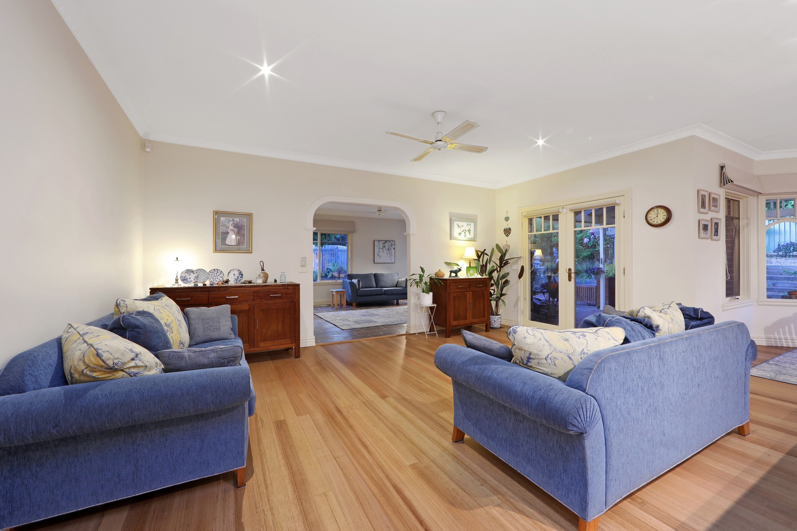 2 Forrest Hill Grove, Lysterfield South, VIC 3156, Lysterfield South - Thumbnail 4