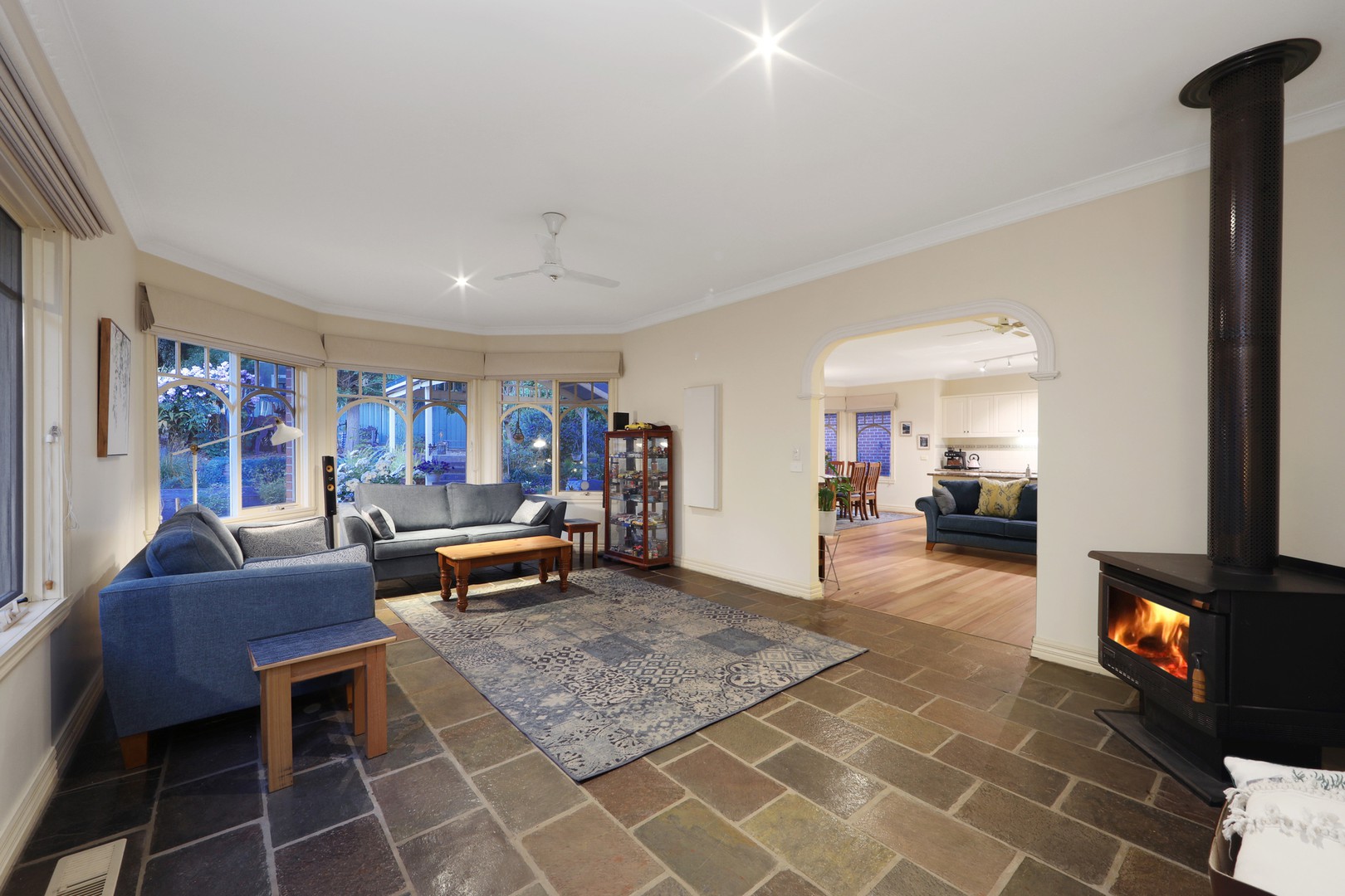 2 Forrest Hill Grove, Lysterfield South, VIC 3156, Lysterfield South - Thumbnail 5