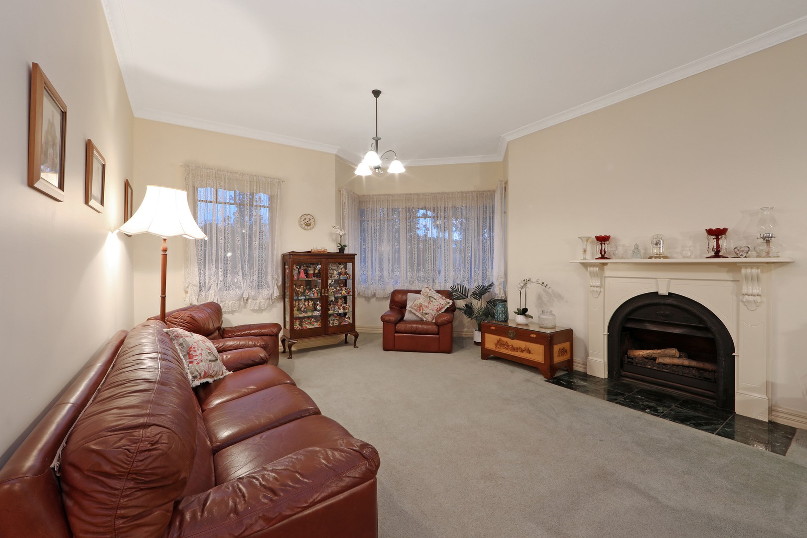 2 Forrest Hill Grove, Lysterfield South, VIC 3156, Lysterfield South - Thumbnail 6