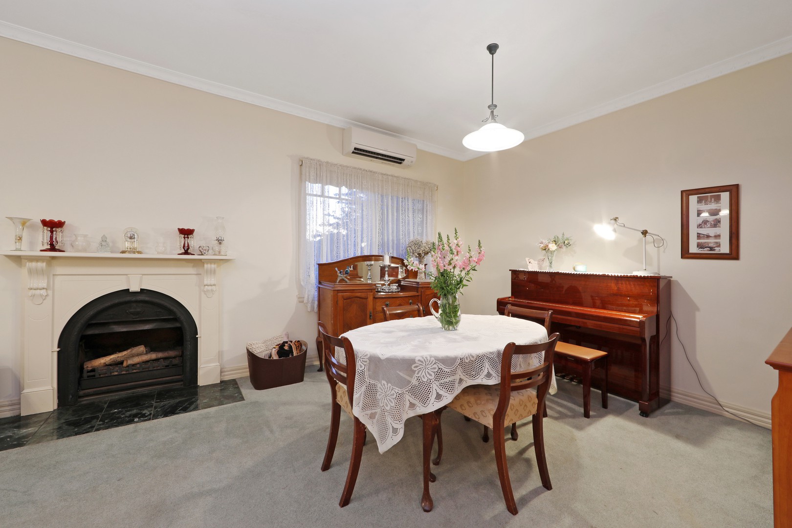 2 Forrest Hill Grove, Lysterfield South, VIC 3156, Lysterfield South - Thumbnail 7