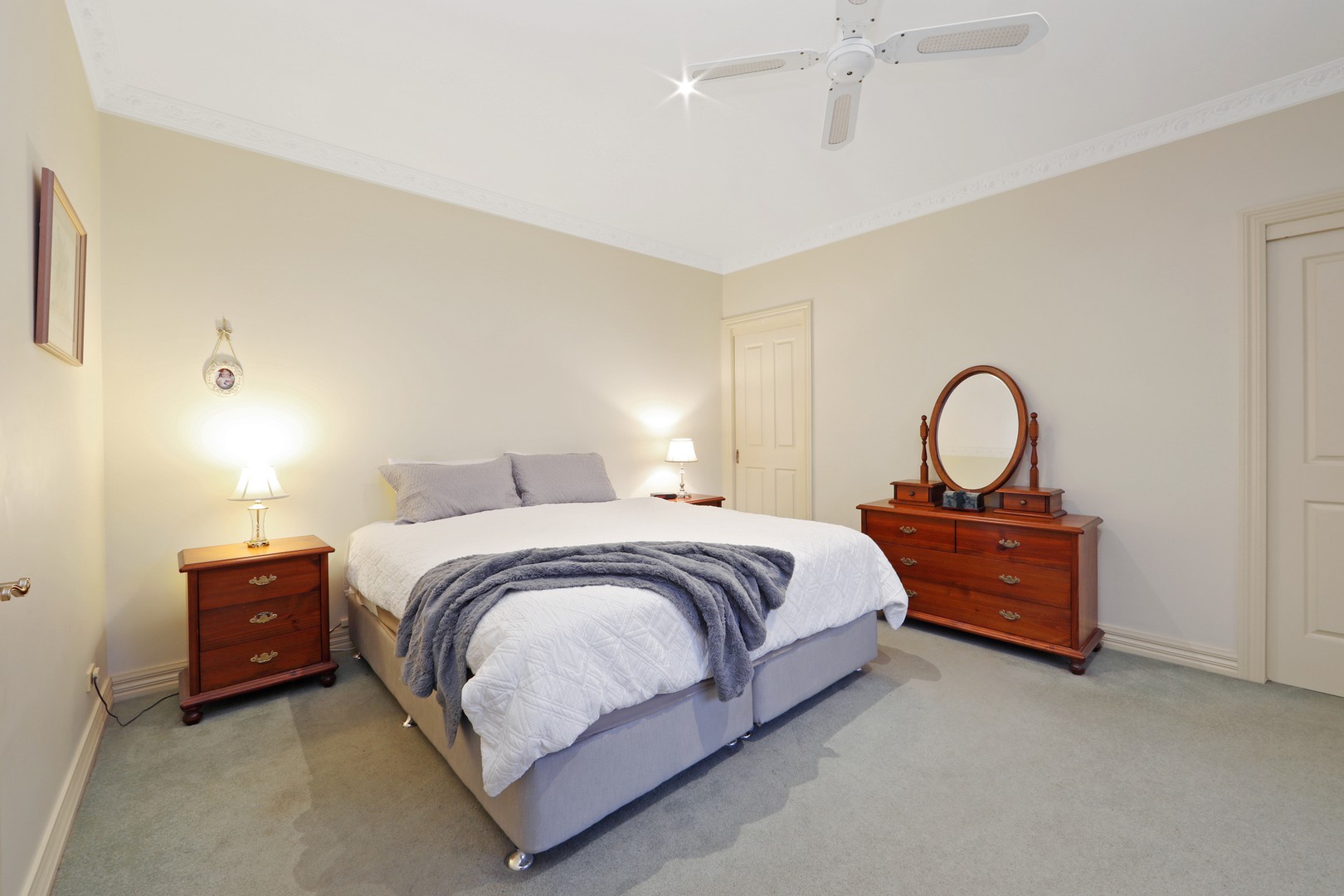 2 Forrest Hill Grove, Lysterfield South, VIC 3156, Lysterfield South - Thumbnail 8