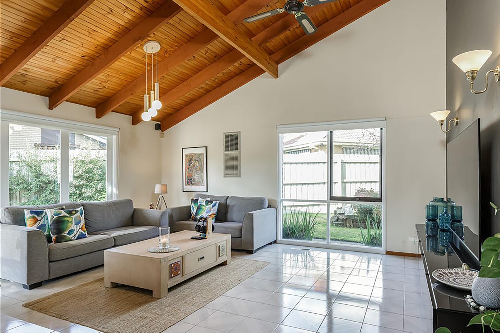 2 Forsyth Place, Rowville, VIC 3178 - Thumbnail 1 - 28/06/2024