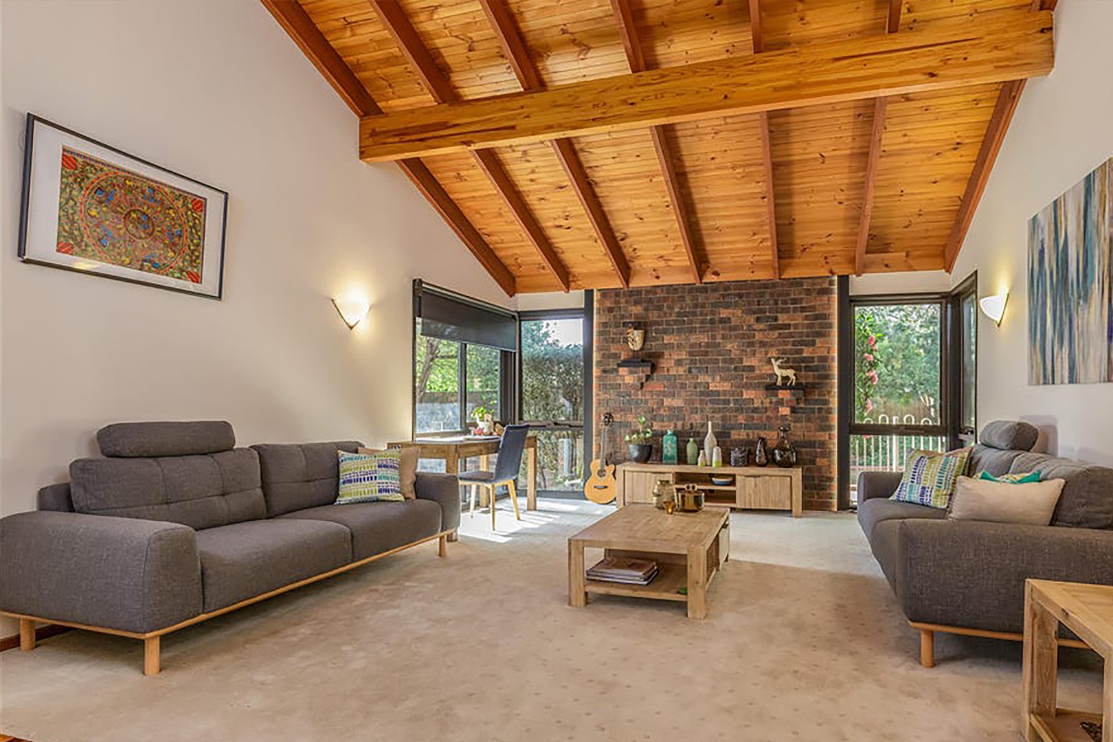 2 Forsyth Place, Rowville, VIC 3178, Rowville - Thumbnail 5