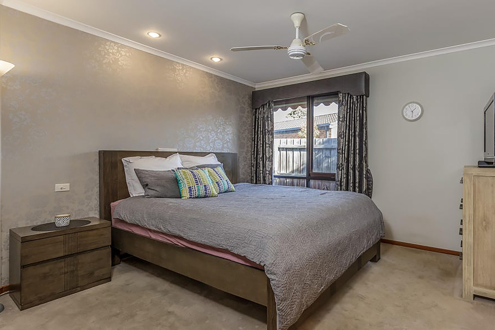 2 Forsyth Place, Rowville, VIC 3178, Rowville - Thumbnail 7