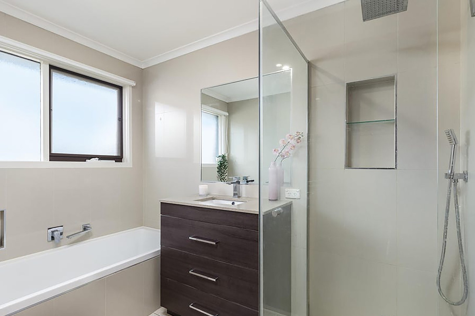 2 Forsyth Place, Rowville, VIC 3178, Rowville - Thumbnail 8