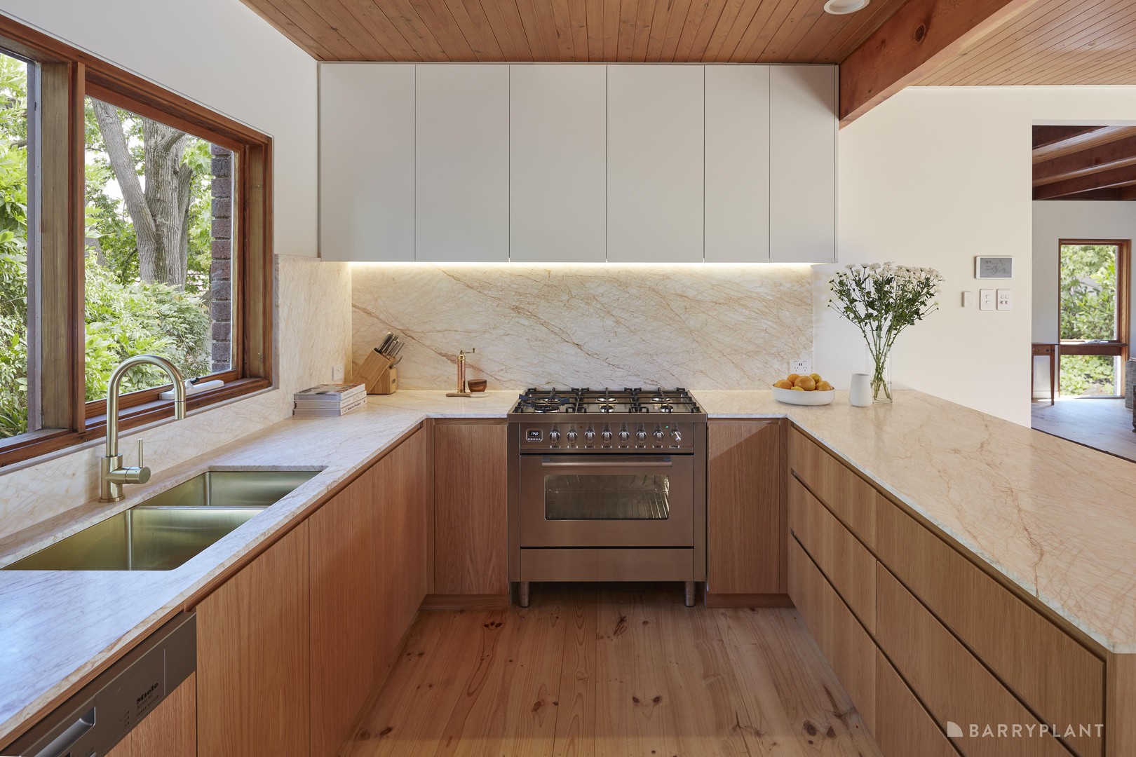 2 Fossickers Way, Warrandyte, VIC 3113, Warrandyte - Thumbnail 3