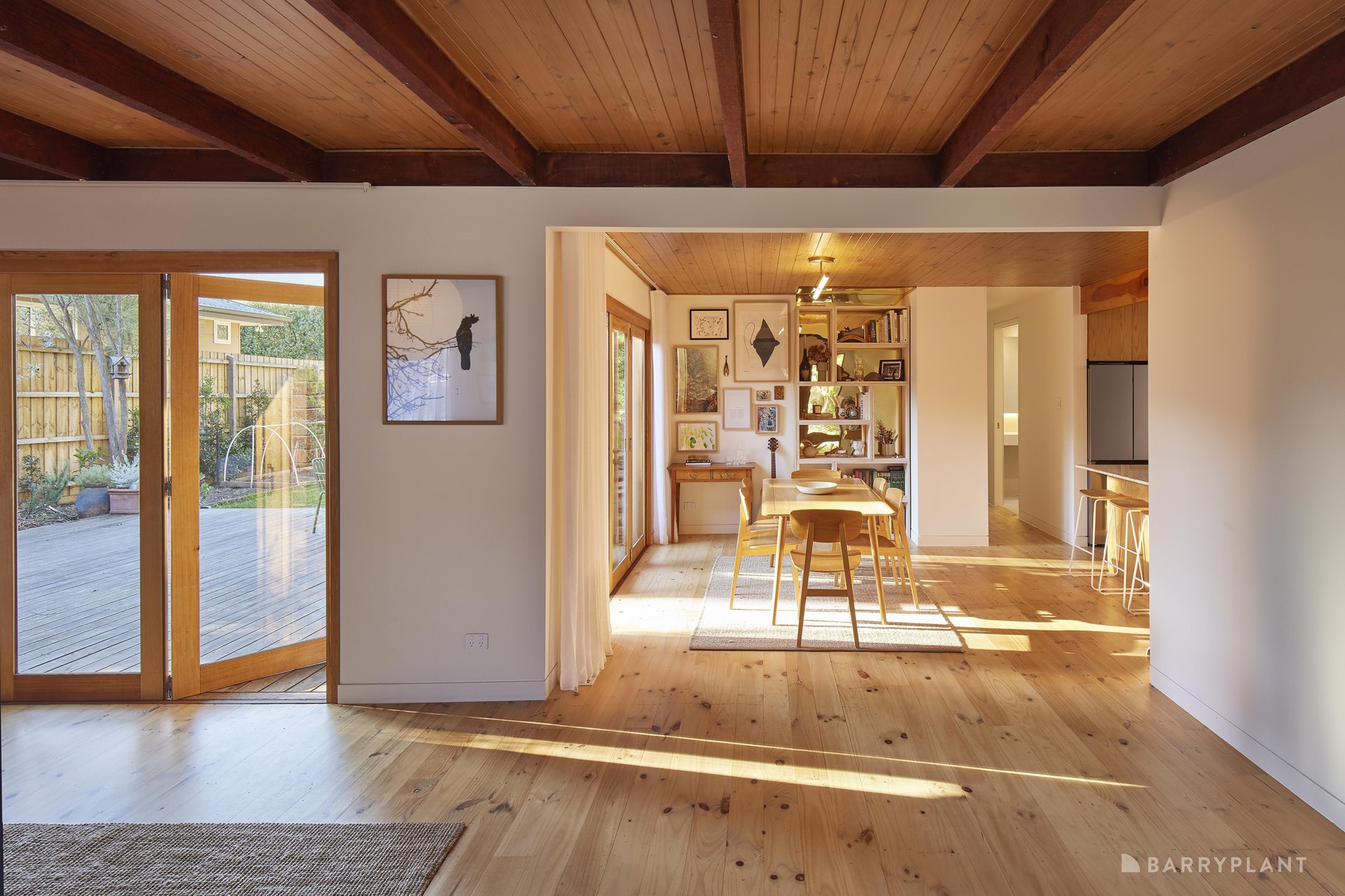 2 Fossickers Way, Warrandyte, VIC 3113, Warrandyte - Thumbnail 5