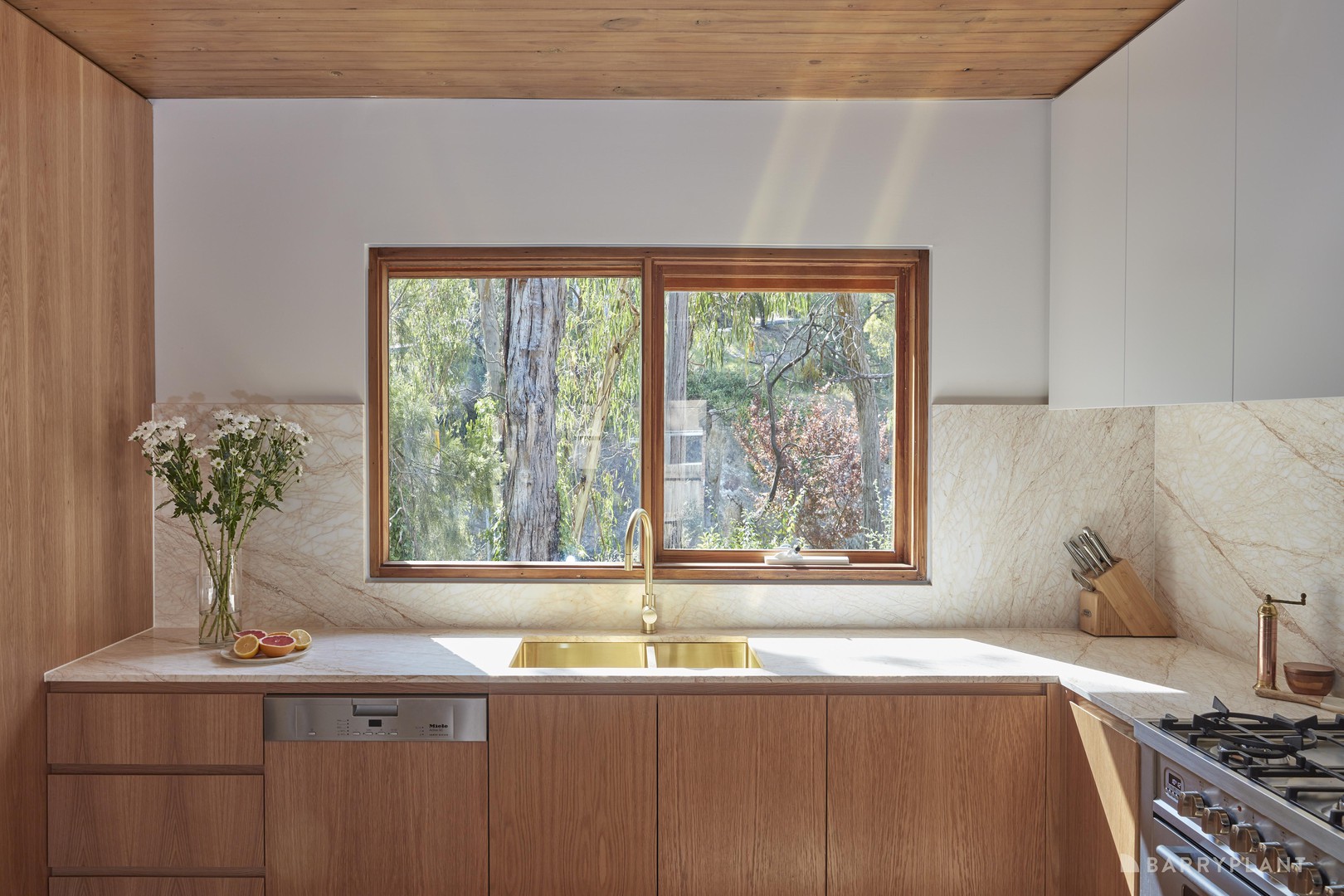 2 Fossickers Way, Warrandyte, VIC 3113, Warrandyte - Thumbnail 7