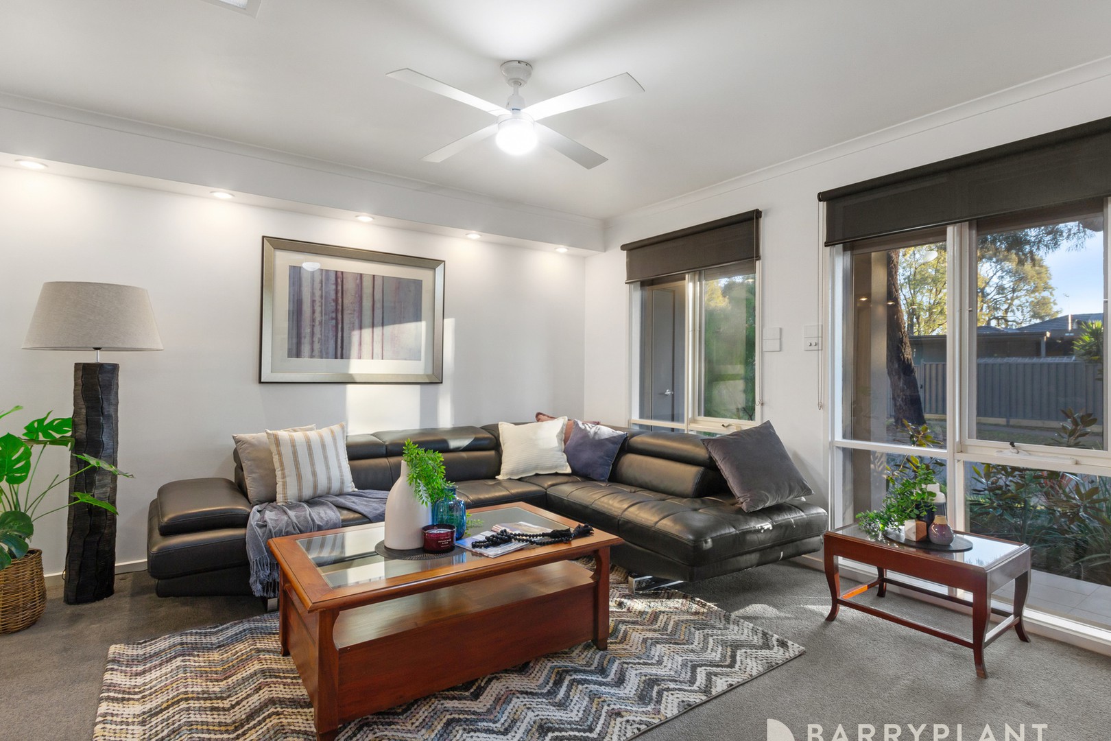 2 Foster Crescent, Knoxfield, VIC 3180 - Thumbnail 2 - 04/07/2024