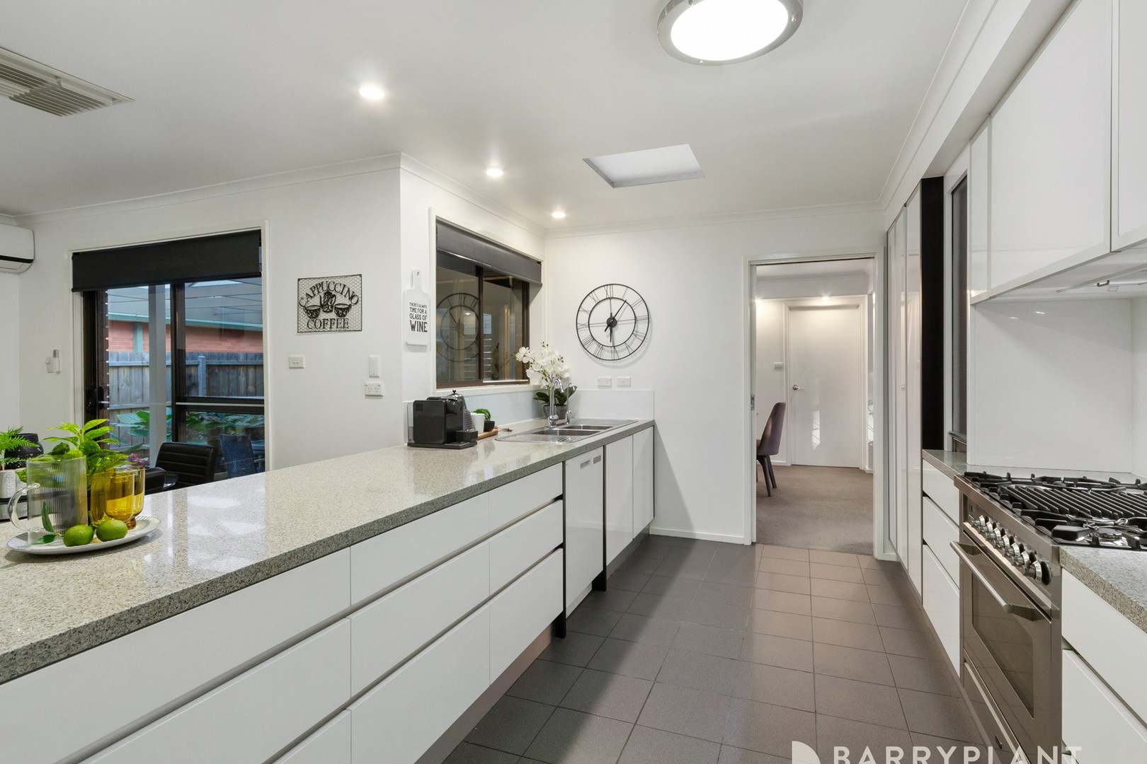 2 Foster Crescent, Knoxfield, VIC 3180, Knoxfield - Thumbnail 3