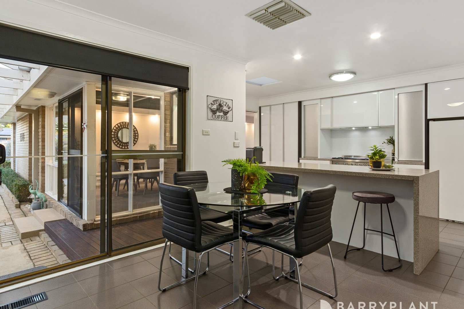 2 Foster Crescent, Knoxfield, VIC 3180, Knoxfield - Thumbnail 4