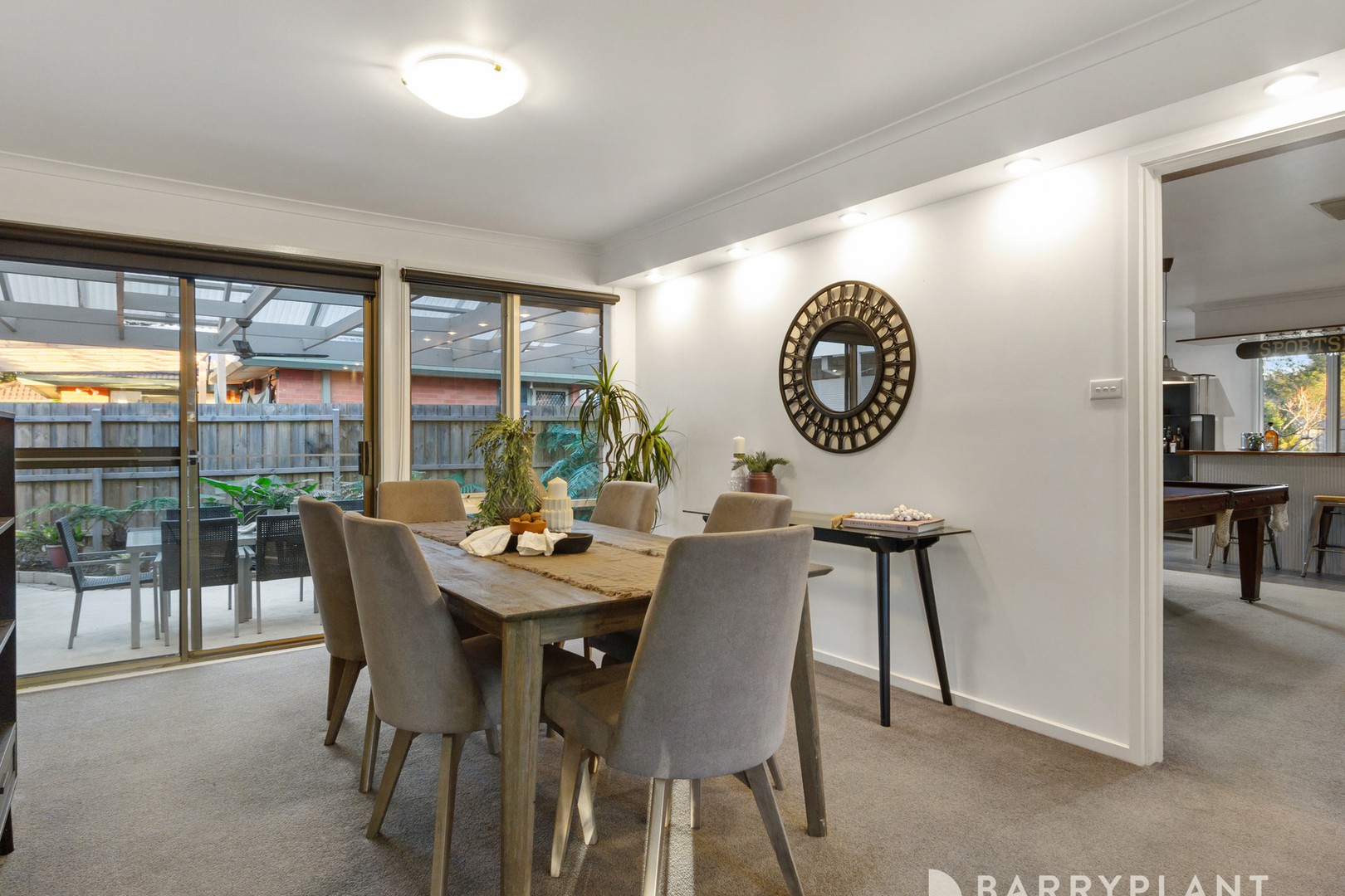 2 Foster Crescent, Knoxfield, VIC 3180, Knoxfield - Thumbnail 5