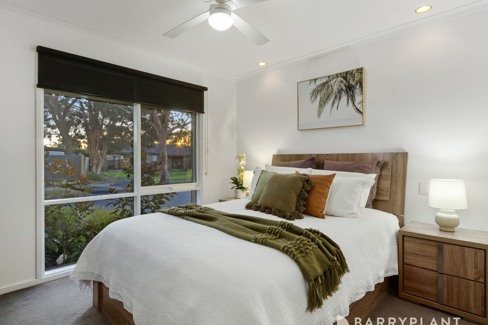2 Foster Crescent, Knoxfield, VIC 3180, Knoxfield - Thumbnail 6