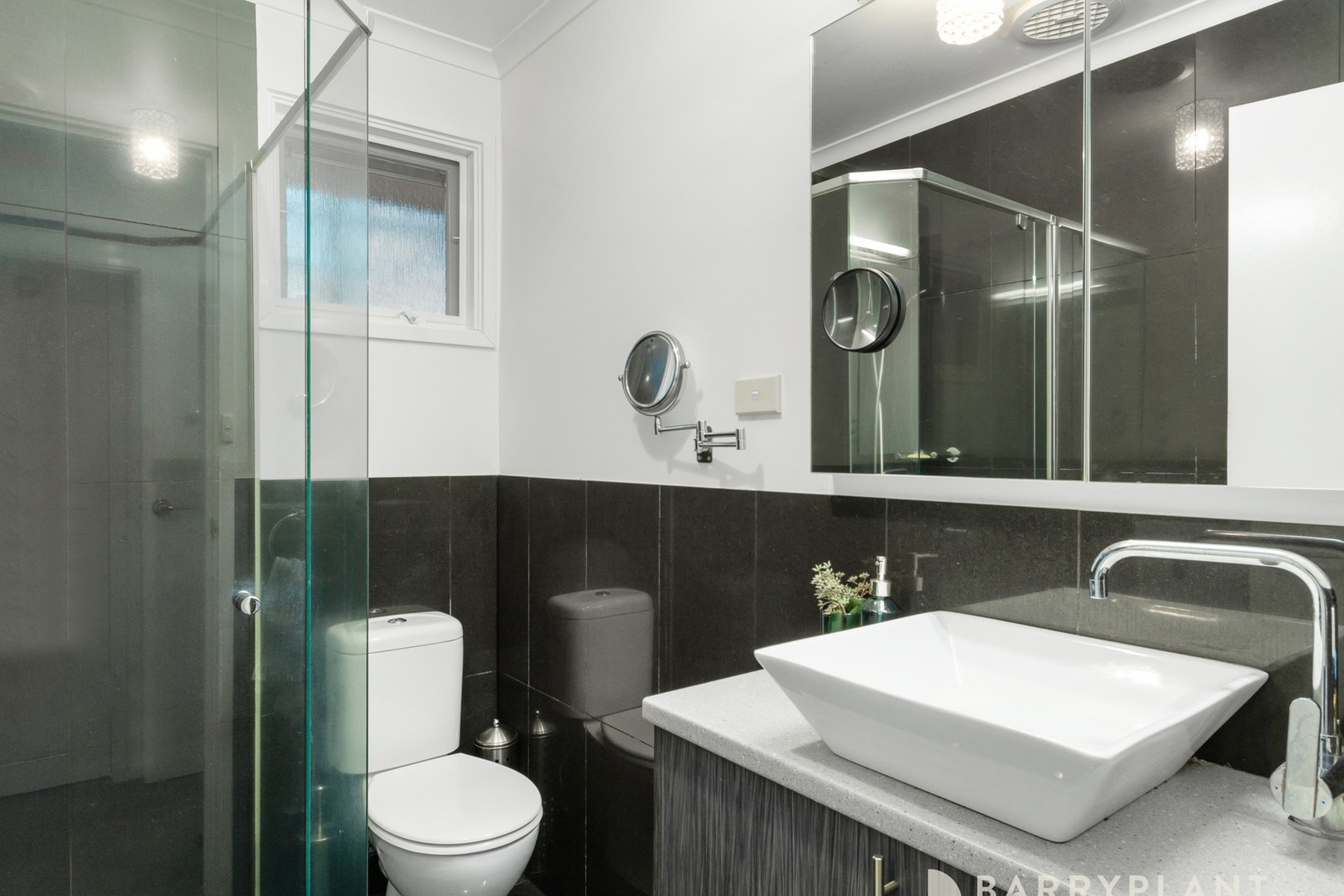2 Foster Crescent, Knoxfield, VIC 3180, Knoxfield - Thumbnail 7