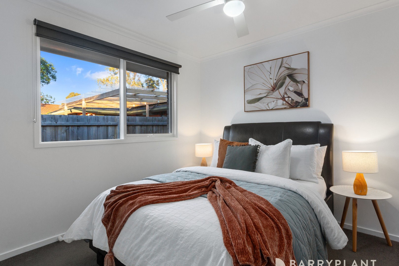 2 Foster Crescent, Knoxfield, VIC 3180, Knoxfield - Thumbnail 8