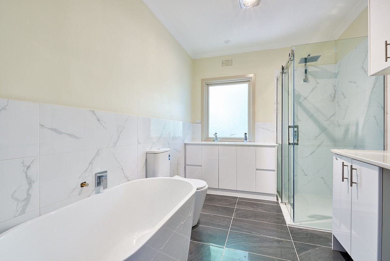 2 Frances Avenue, Vermont, VIC 3133, Vermont - Thumbnail 3