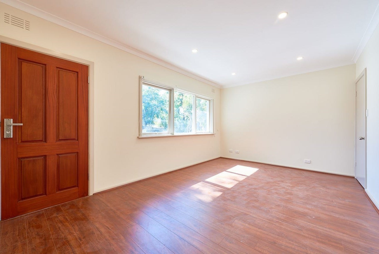 2 Frances Avenue, Vermont, VIC 3133, Vermont - Thumbnail 4