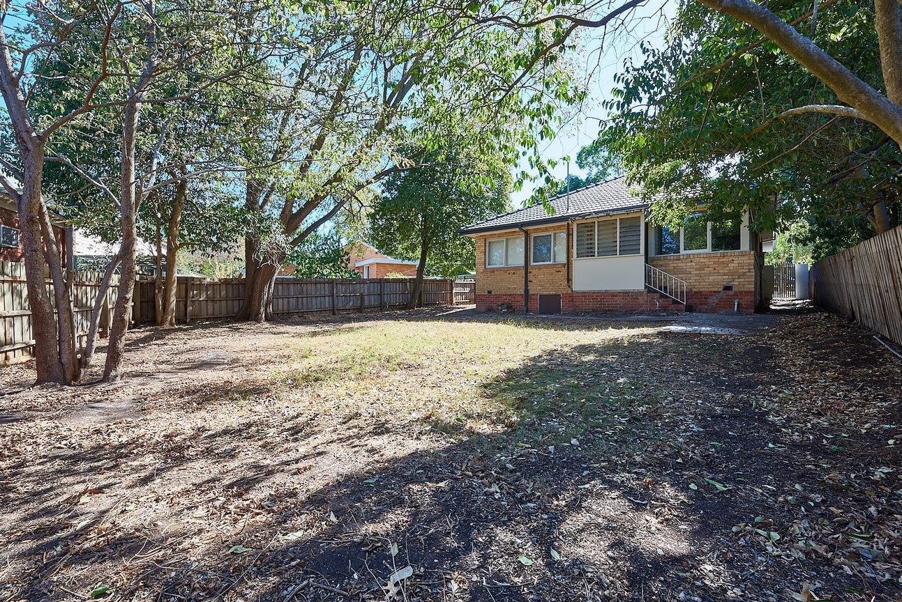 2 Frances Avenue, Vermont, VIC 3133, Vermont - Thumbnail 5