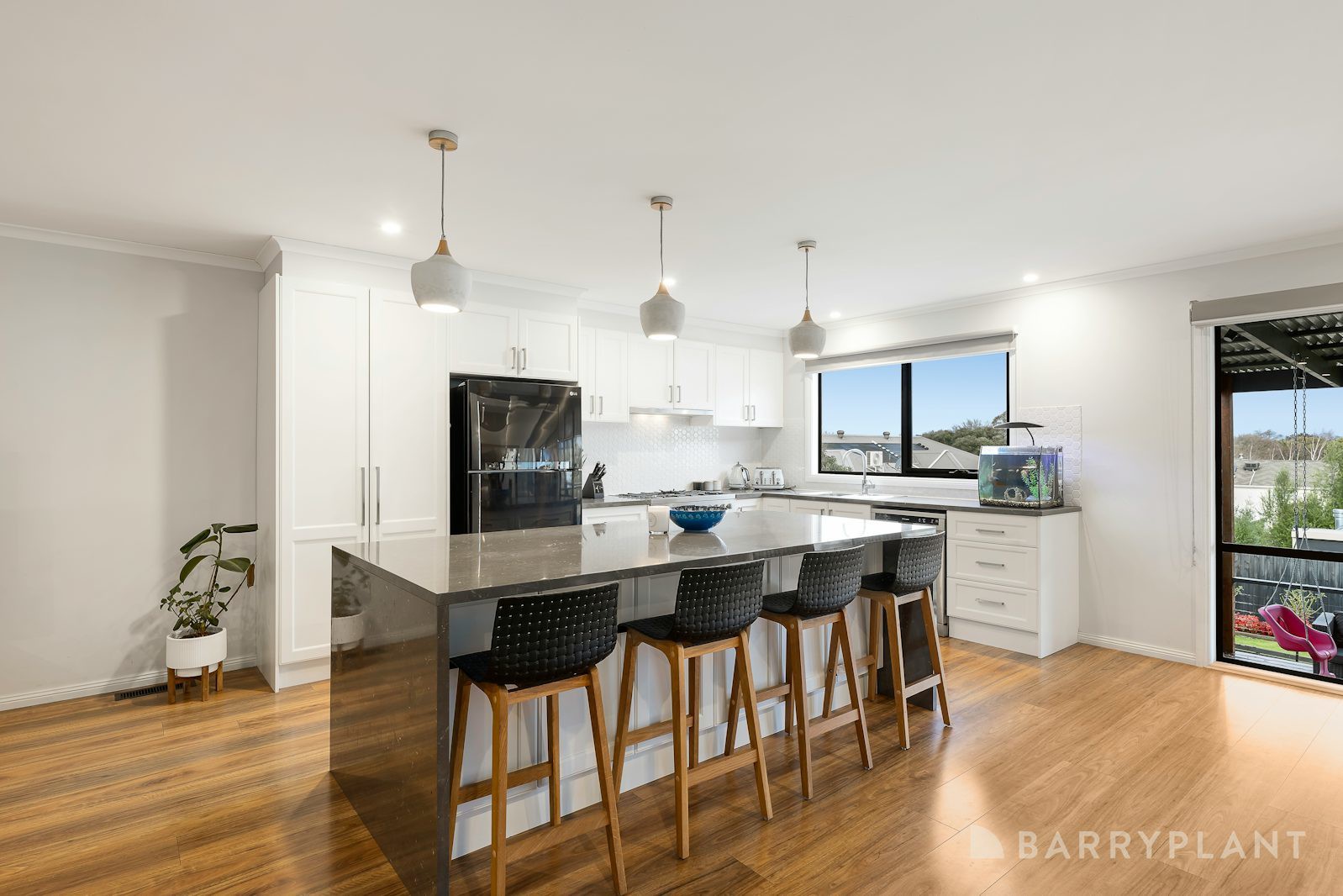 2 Frances Avenue, Yarra Glen, VIC 3775, Yarra Glen - Thumbnail 3