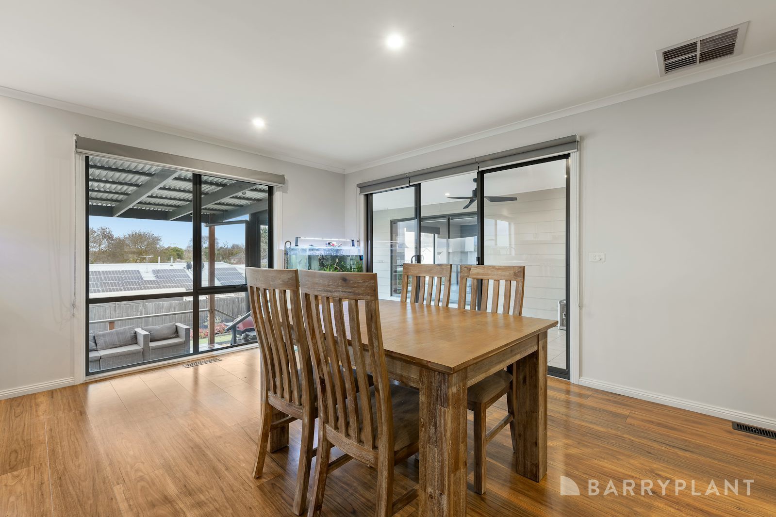 2 Frances Avenue, Yarra Glen, VIC 3775, Yarra Glen - Thumbnail 4