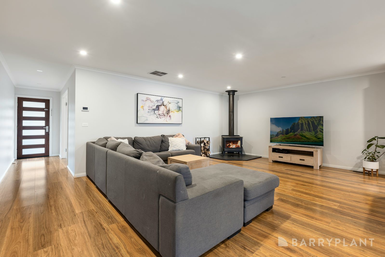 2 Frances Avenue, Yarra Glen, VIC 3775, Yarra Glen - Thumbnail 5