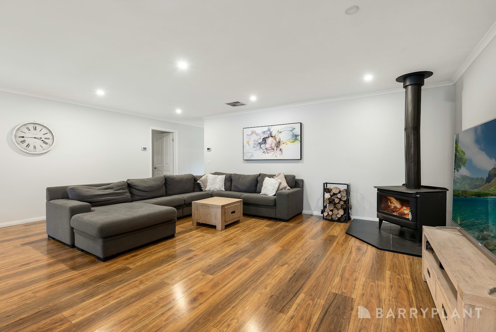 2 Frances Avenue, Yarra Glen, VIC 3775, Yarra Glen - Thumbnail 6