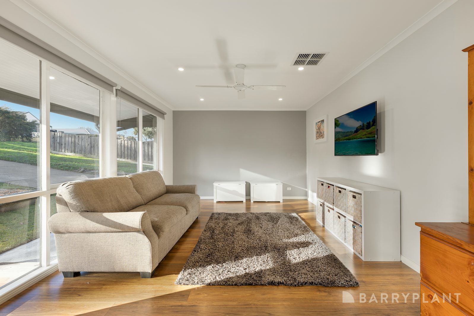 2 Frances Avenue, Yarra Glen, VIC 3775, Yarra Glen - Thumbnail 7