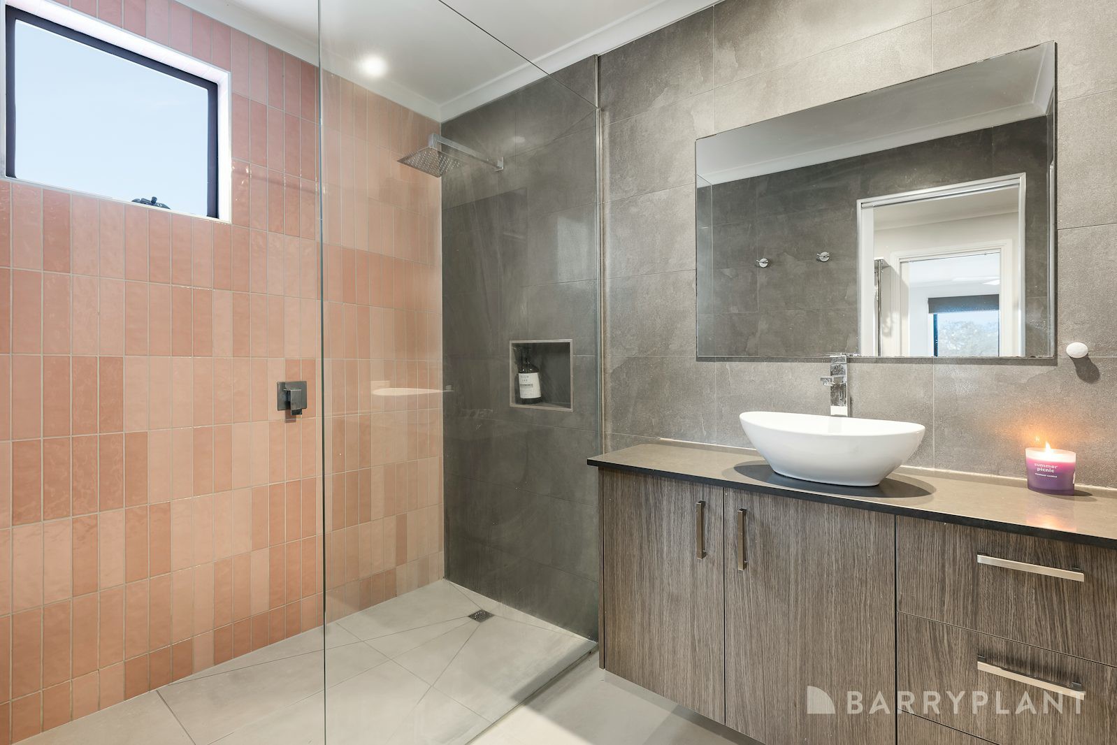 2 Frances Avenue, Yarra Glen, VIC 3775, Yarra Glen - Thumbnail 8