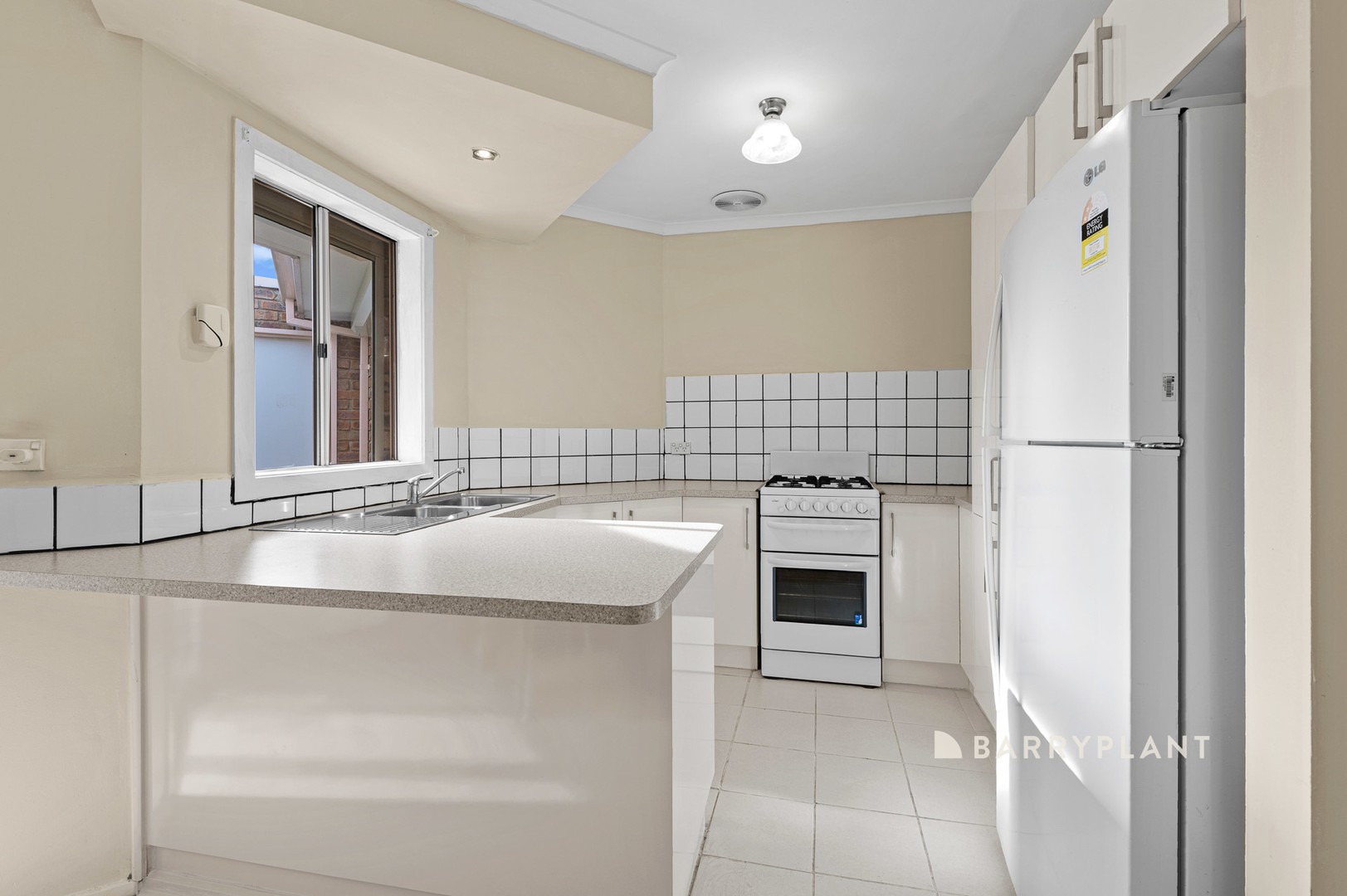 2 Francine Court, Narre Warren, VIC 3805, Narre Warren - Thumbnail 5