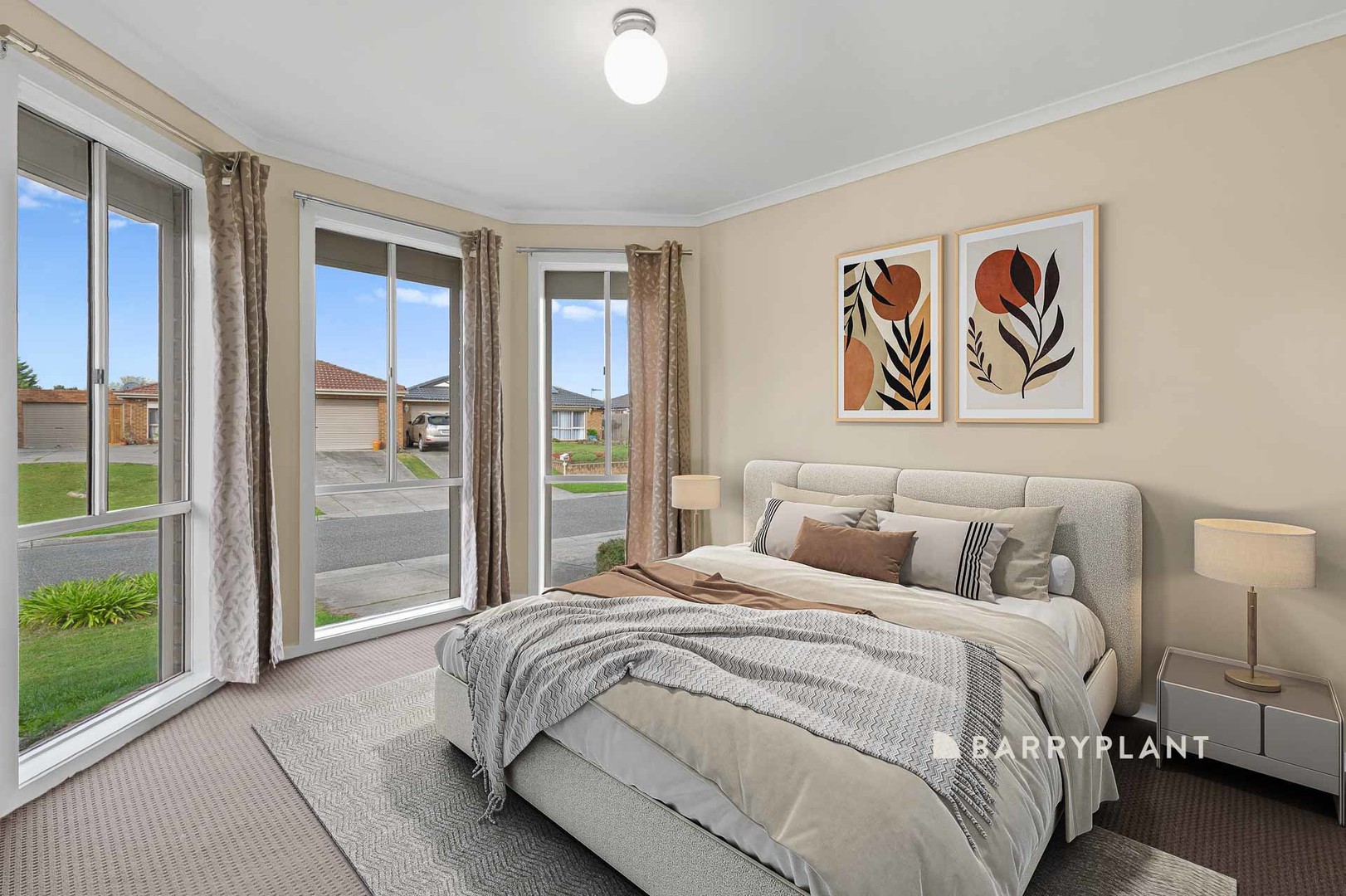 2 Francine Court, Narre Warren, VIC 3805, Narre Warren - Thumbnail 7