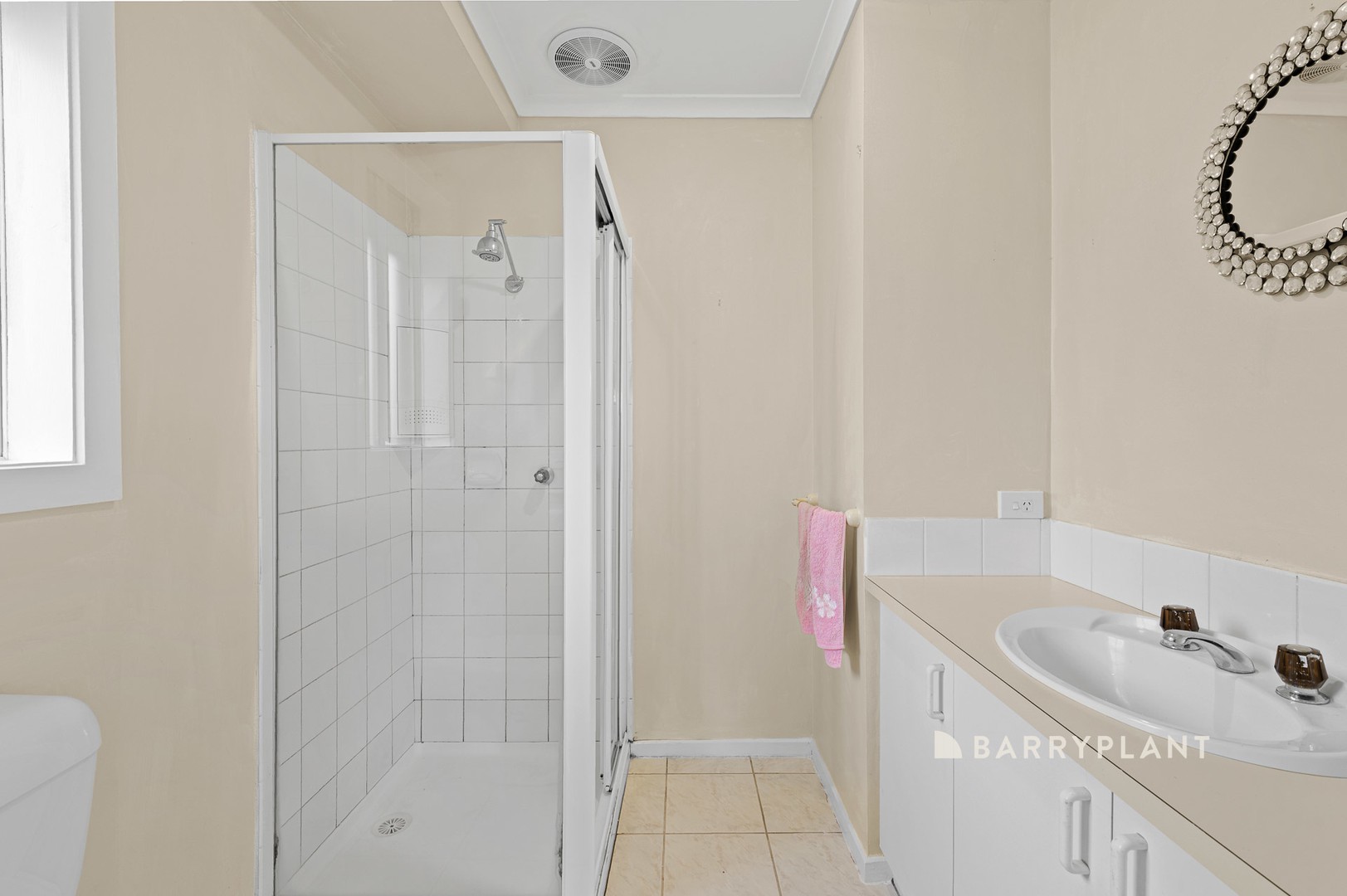 2 Francine Court, Narre Warren, VIC 3805, Narre Warren - Thumbnail 8