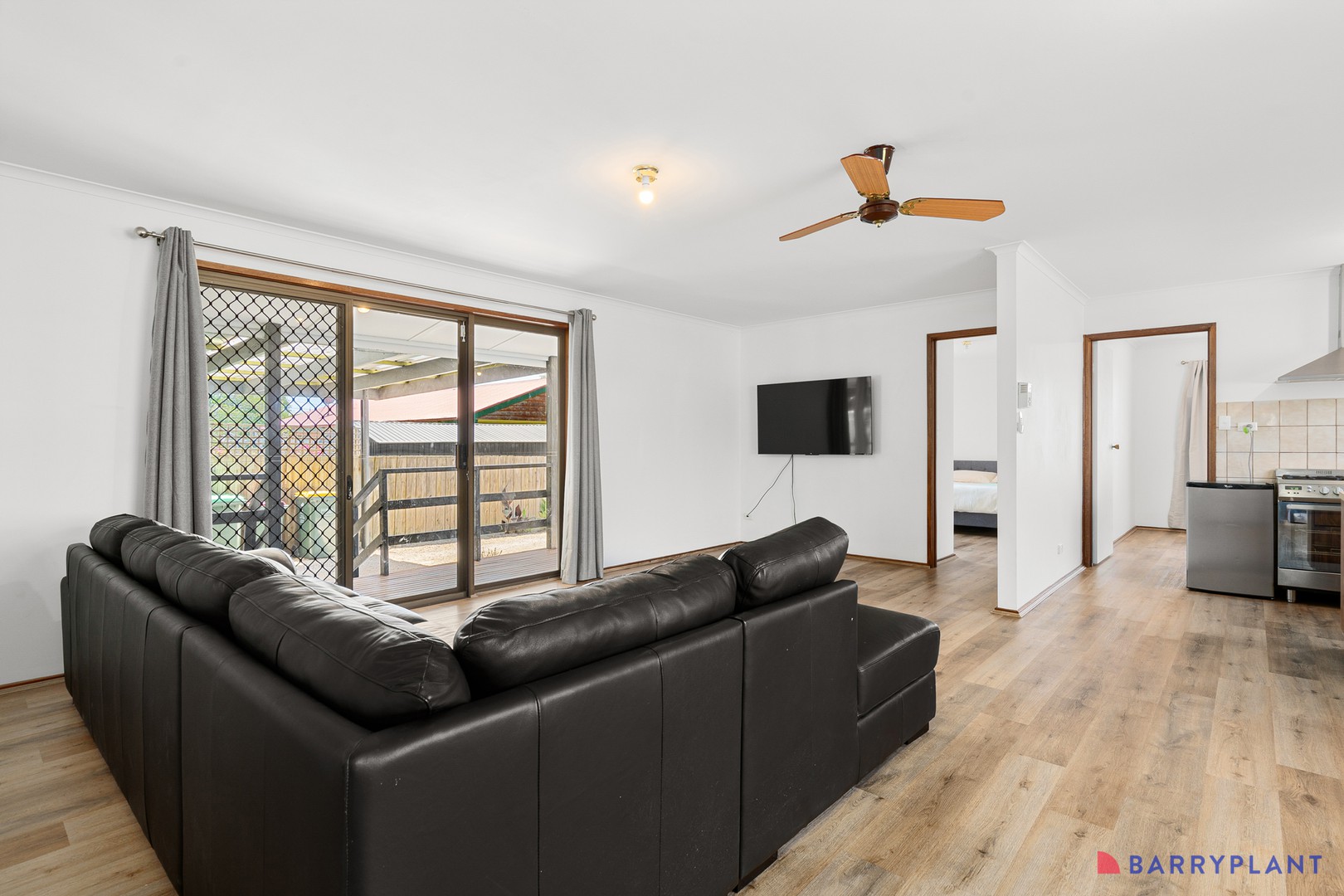 2 Fraser Street, Wimbledon Heights, VIC 3922, Wimbledon Heights - Thumbnail 2
