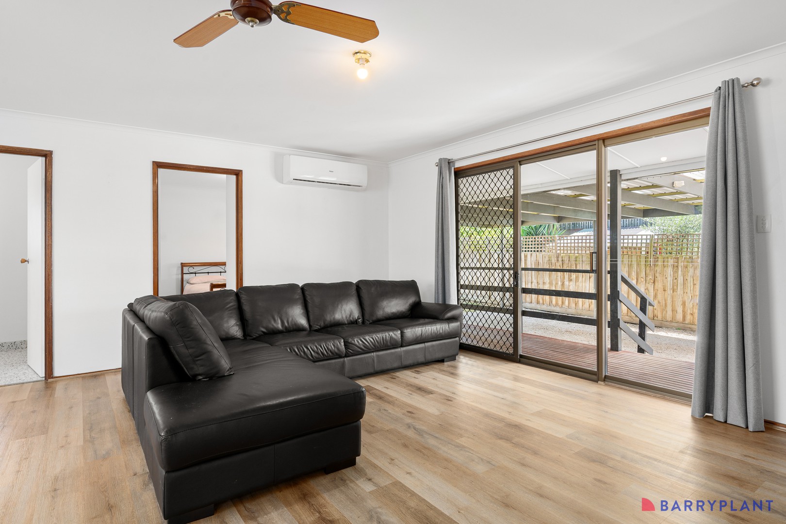 2 Fraser Street, Wimbledon Heights, VIC 3922, Wimbledon Heights - Thumbnail 3