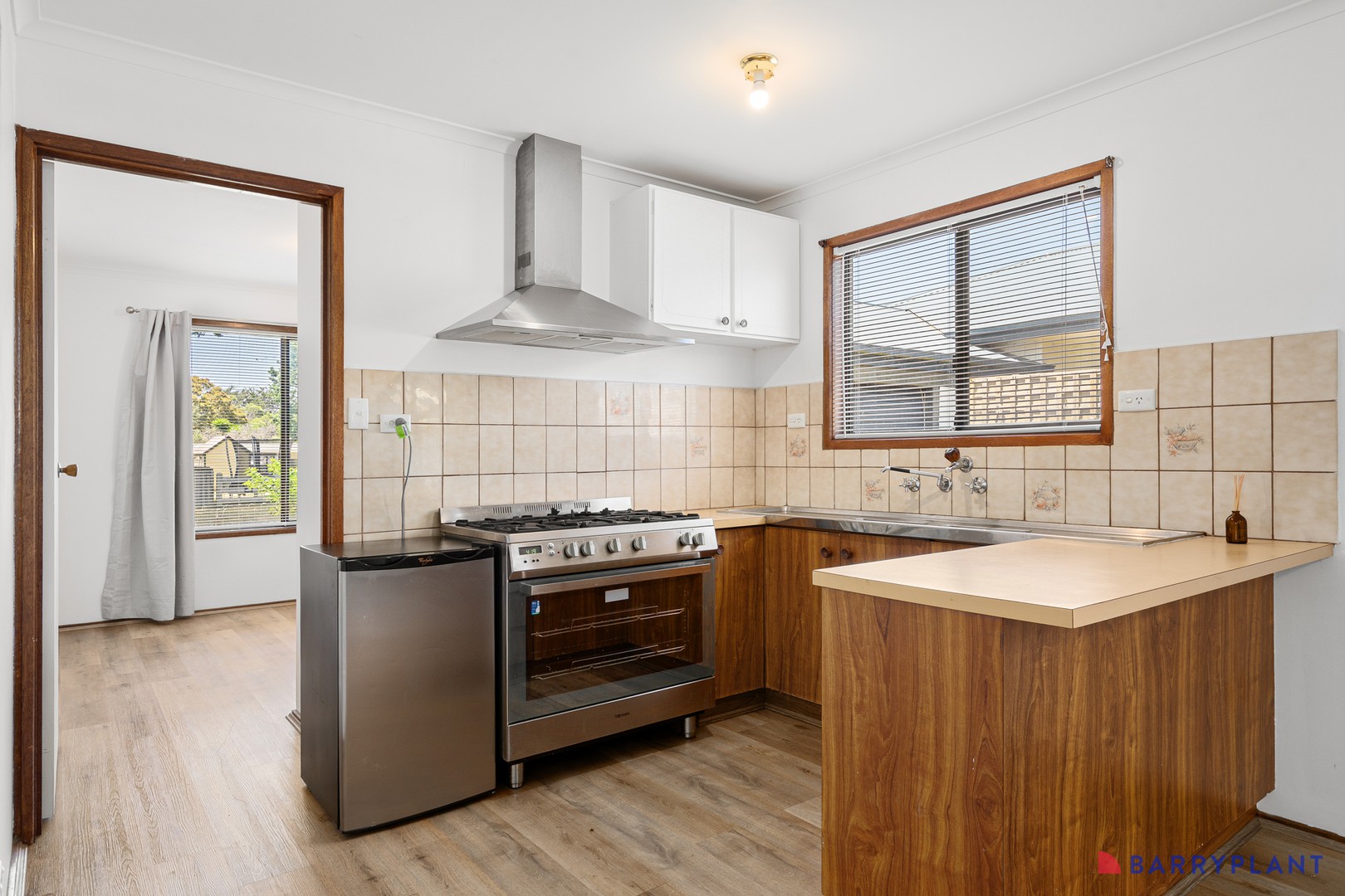2 Fraser Street, Wimbledon Heights, VIC 3922, Wimbledon Heights - Thumbnail 4