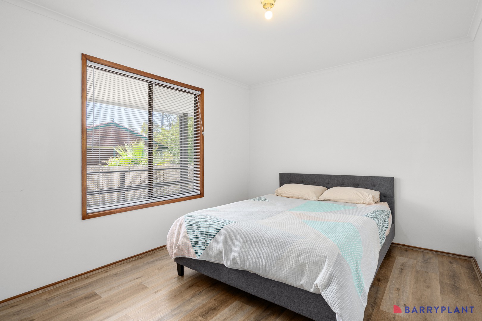 2 Fraser Street, Wimbledon Heights, VIC 3922, Wimbledon Heights - Thumbnail 5