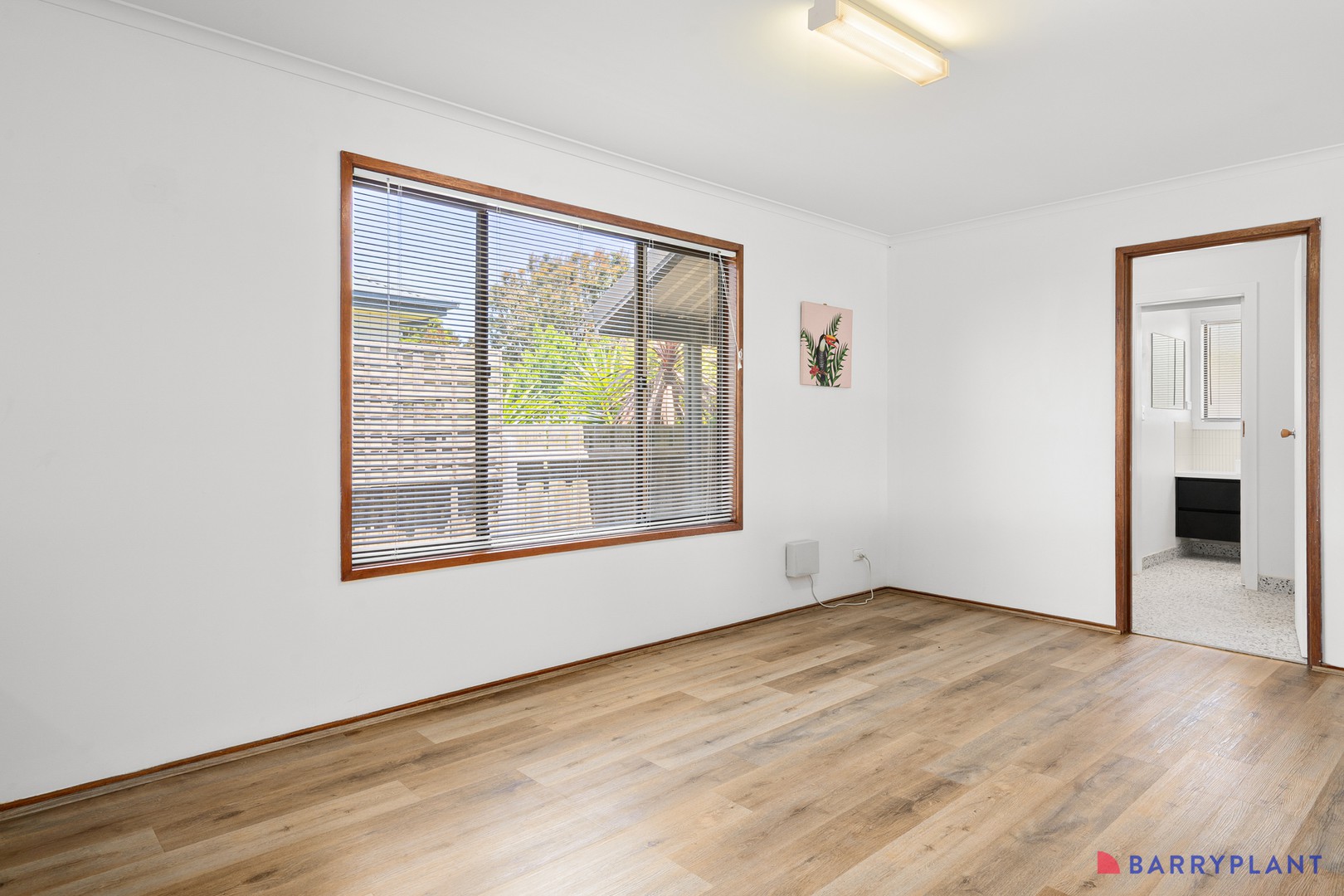2 Fraser Street, Wimbledon Heights, VIC 3922, Wimbledon Heights - Thumbnail 6