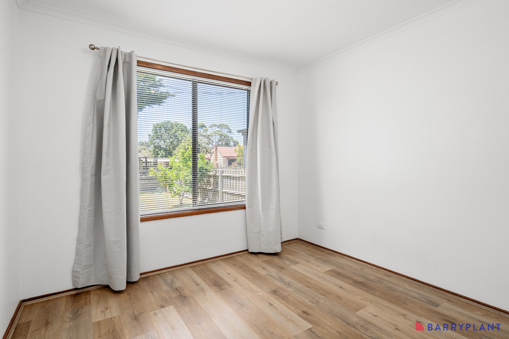 2 Fraser Street, Wimbledon Heights, VIC 3922, Wimbledon Heights - Thumbnail 7