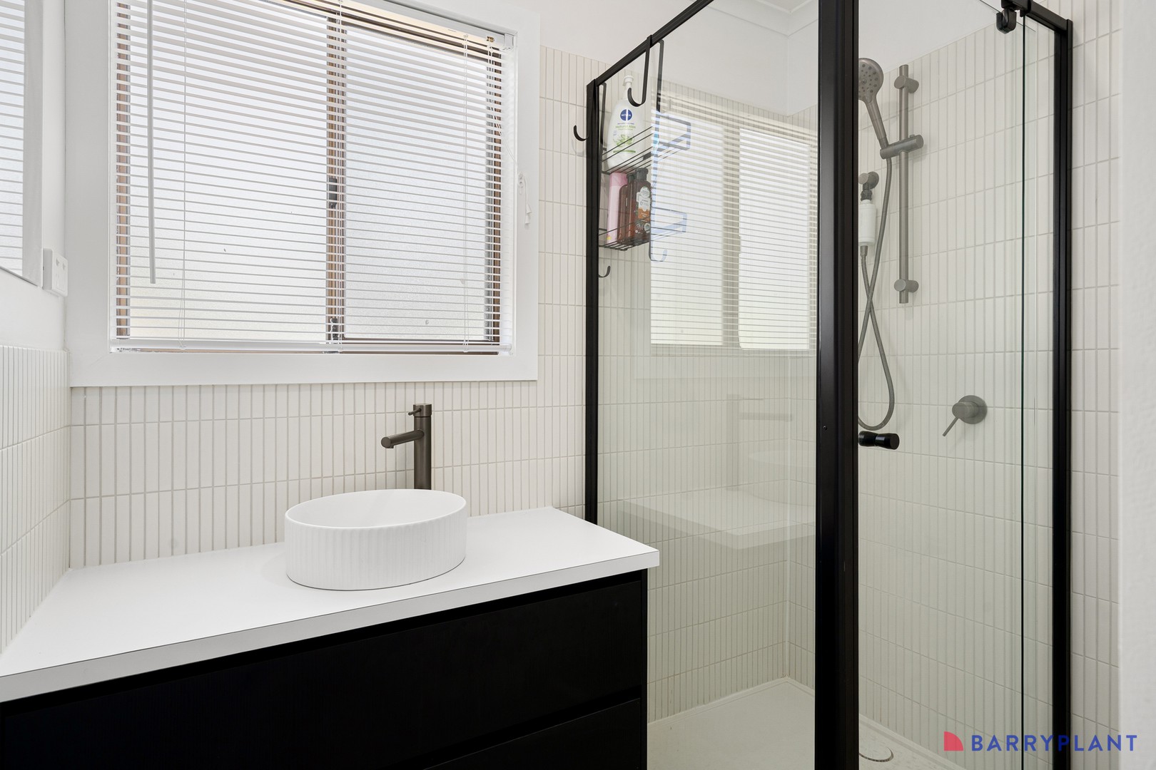 2 Fraser Street, Wimbledon Heights, VIC 3922, Wimbledon Heights - Thumbnail 8