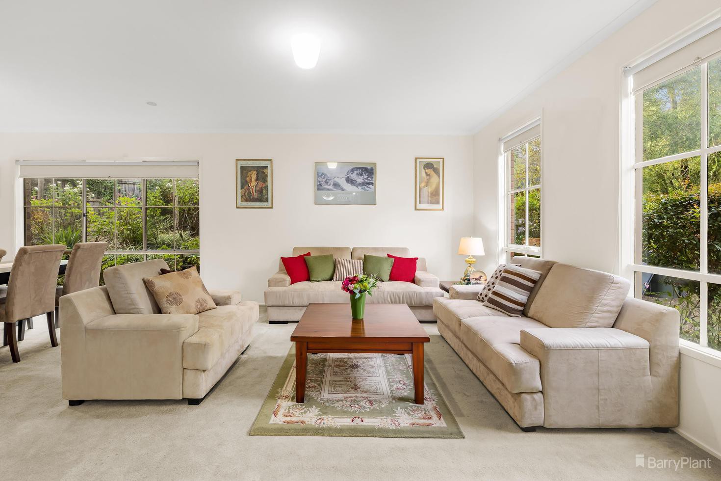 2 Fremont Close, Bulleen, VIC 3105, Bulleen - Thumbnail 6