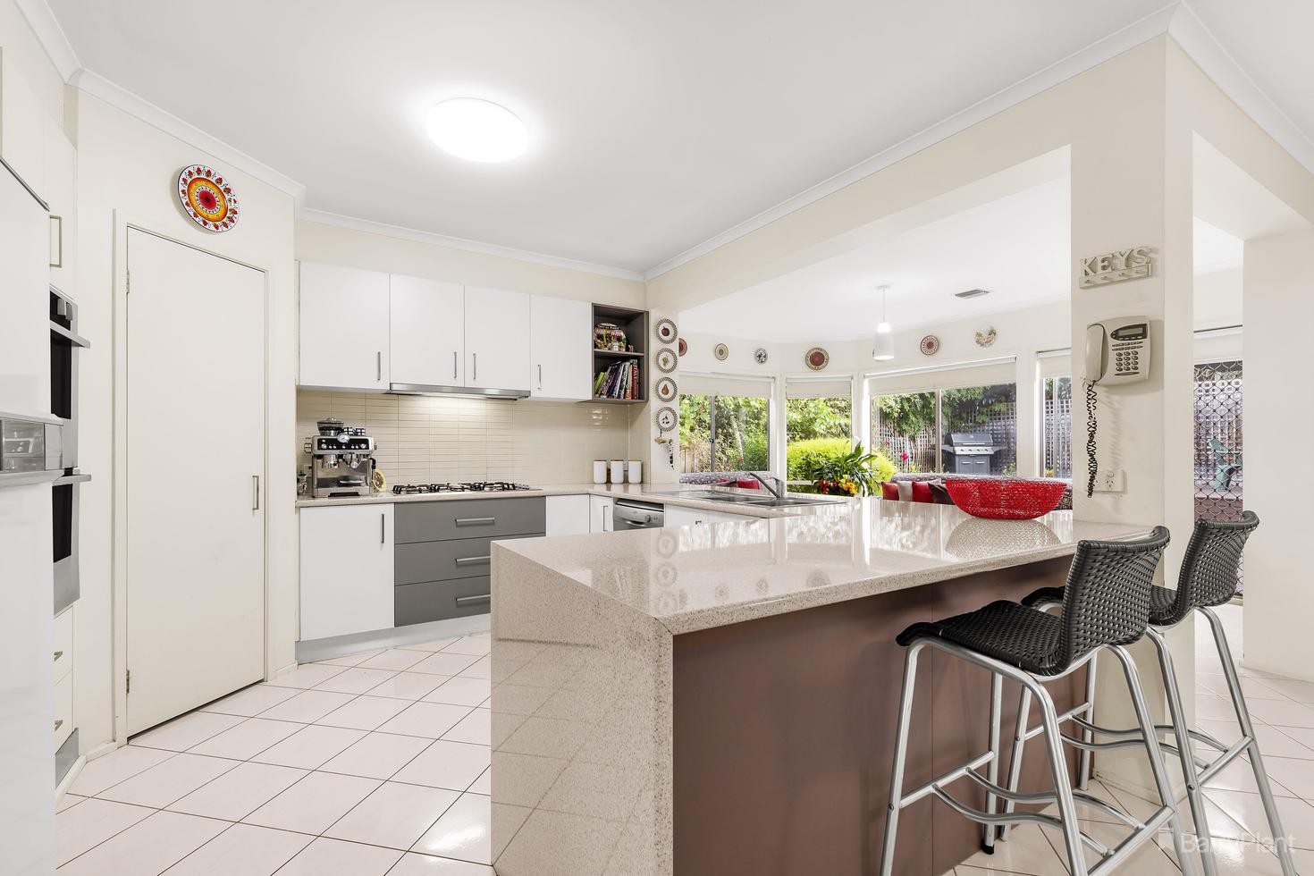 2 Fremont Close, Bulleen, VIC 3105, Bulleen - Thumbnail 7