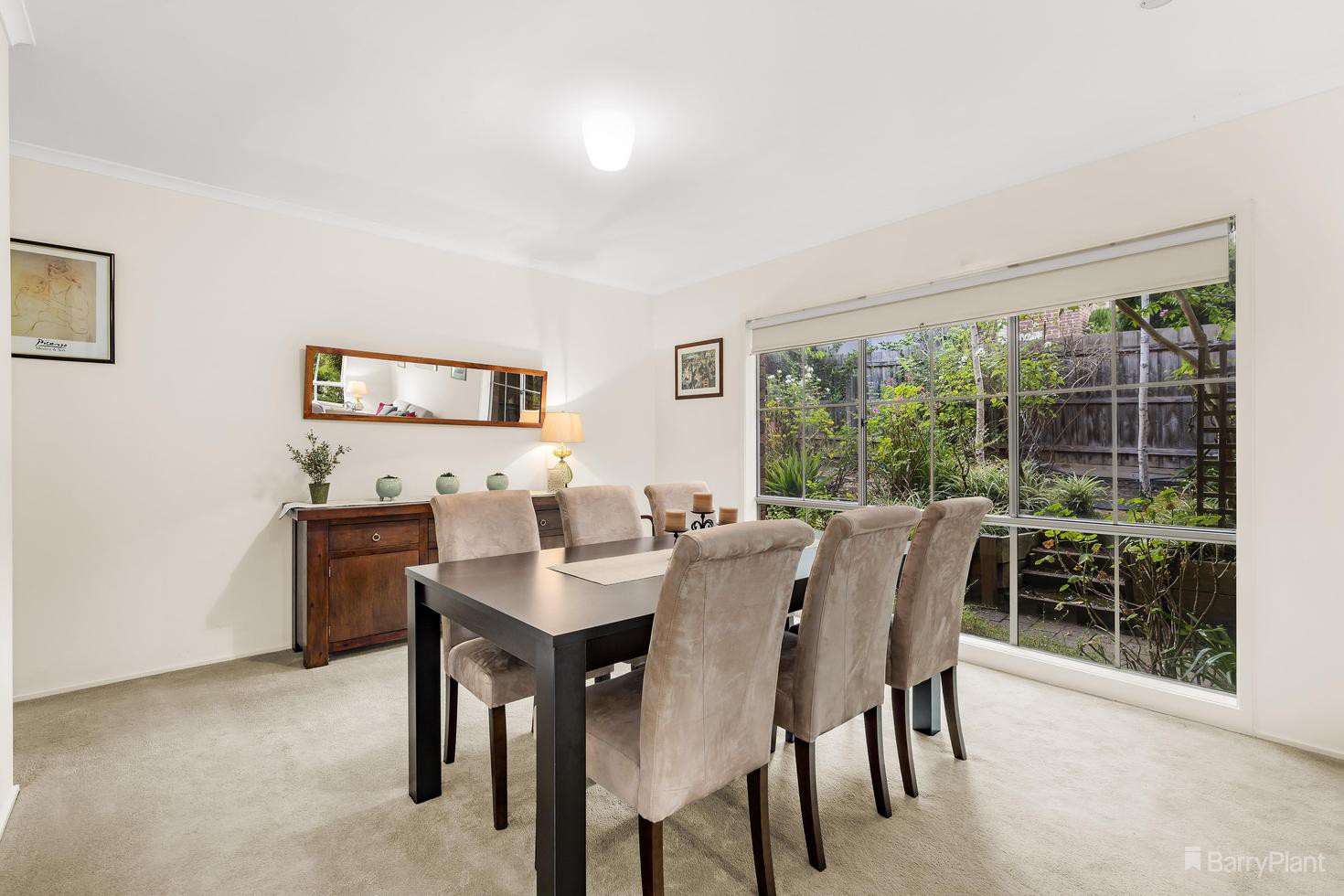 2 Fremont Close, Bulleen, VIC 3105, Bulleen - Thumbnail 8