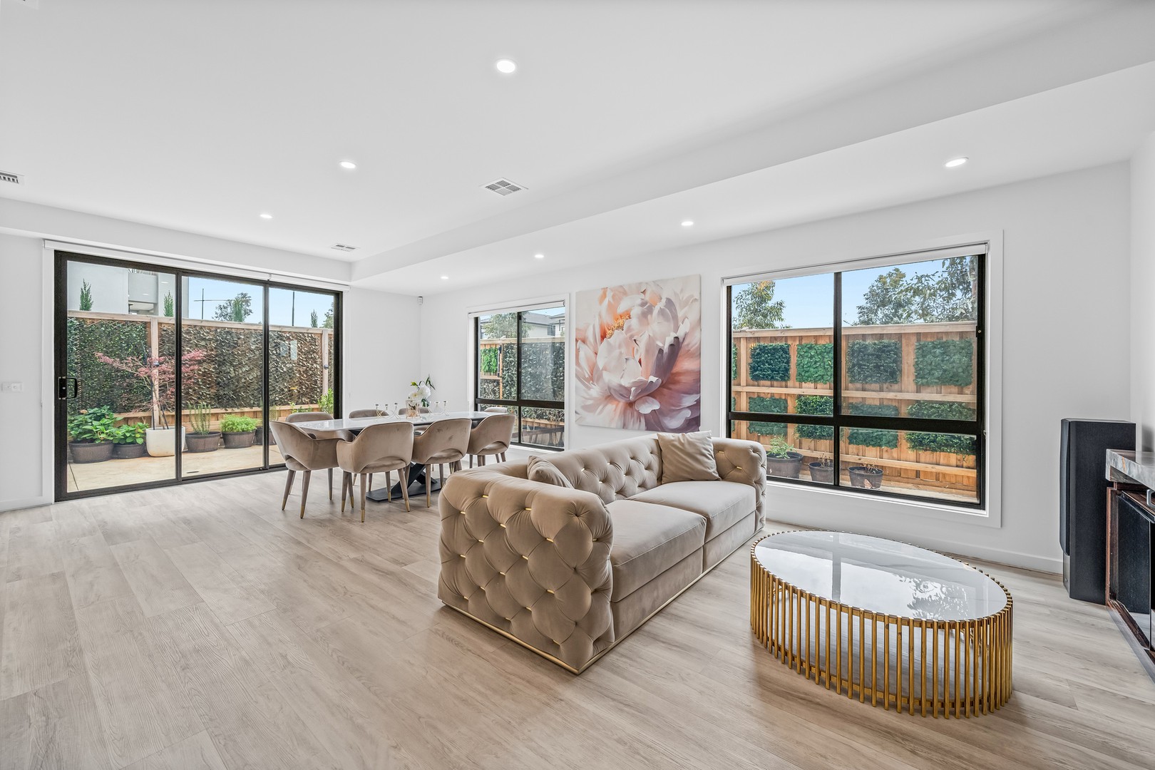 2 Freshwater Way, Fraser Rise, VIC 3336, Fraser Rise - Thumbnail 3