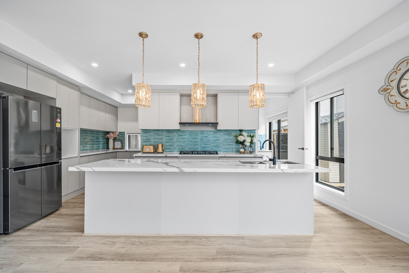 2 Freshwater Way, Fraser Rise, VIC 3336, Fraser Rise - Thumbnail 4